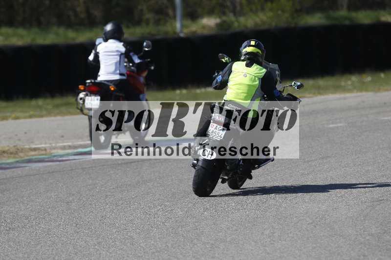 /01 02.04.2026 MAZ ADR/Gruppe gelb Gruppe gruen/Instruktoren